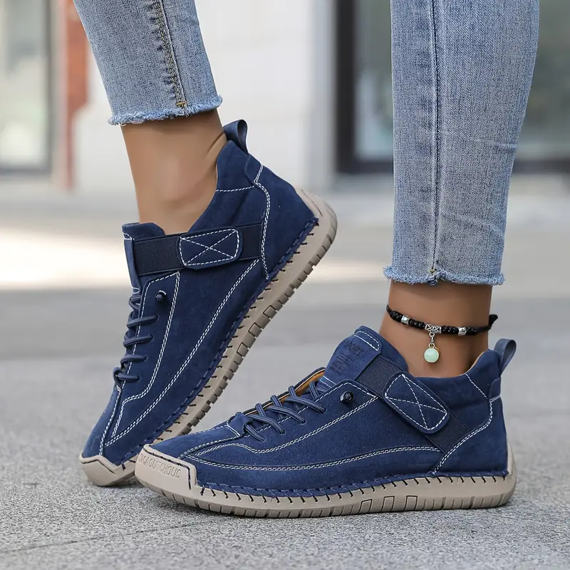 Elira | Zapatillas cómodas y con buen soporte - Imagen 8