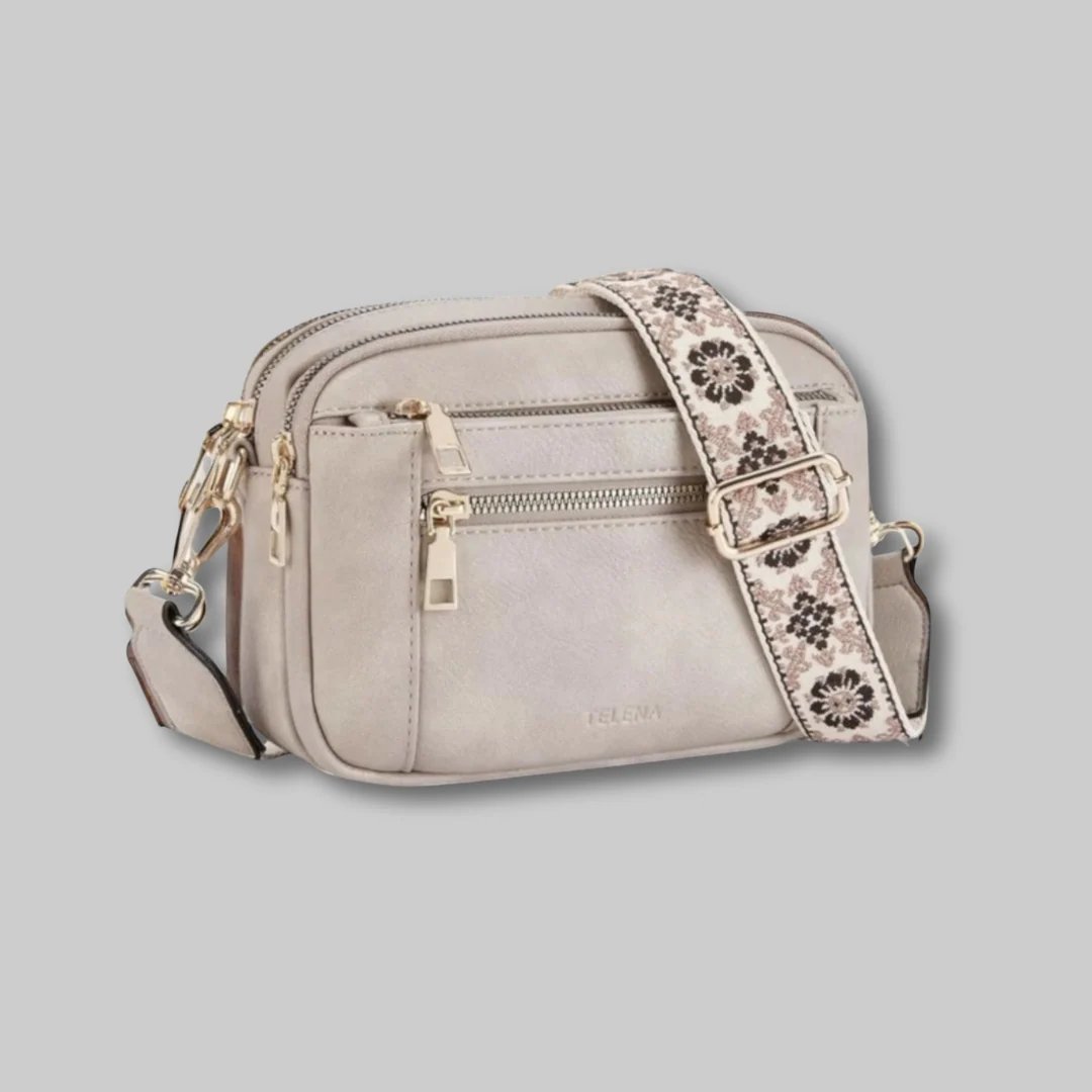 Mira™ - Elegante bolso de hombro - Imagen 7