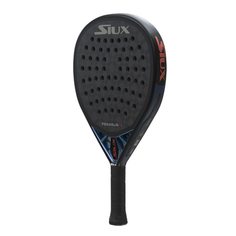 Siux Pegasus 3 2025 - Imagen 3