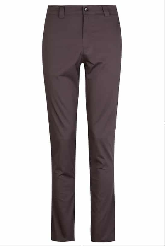Pantalón pitillo hombre - Imagen 6