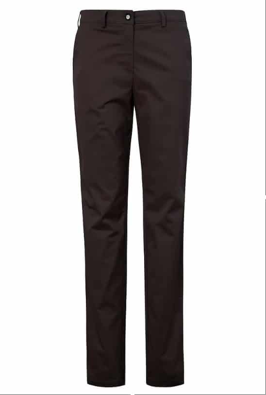 Pantalón chino mujer - Imagen 6