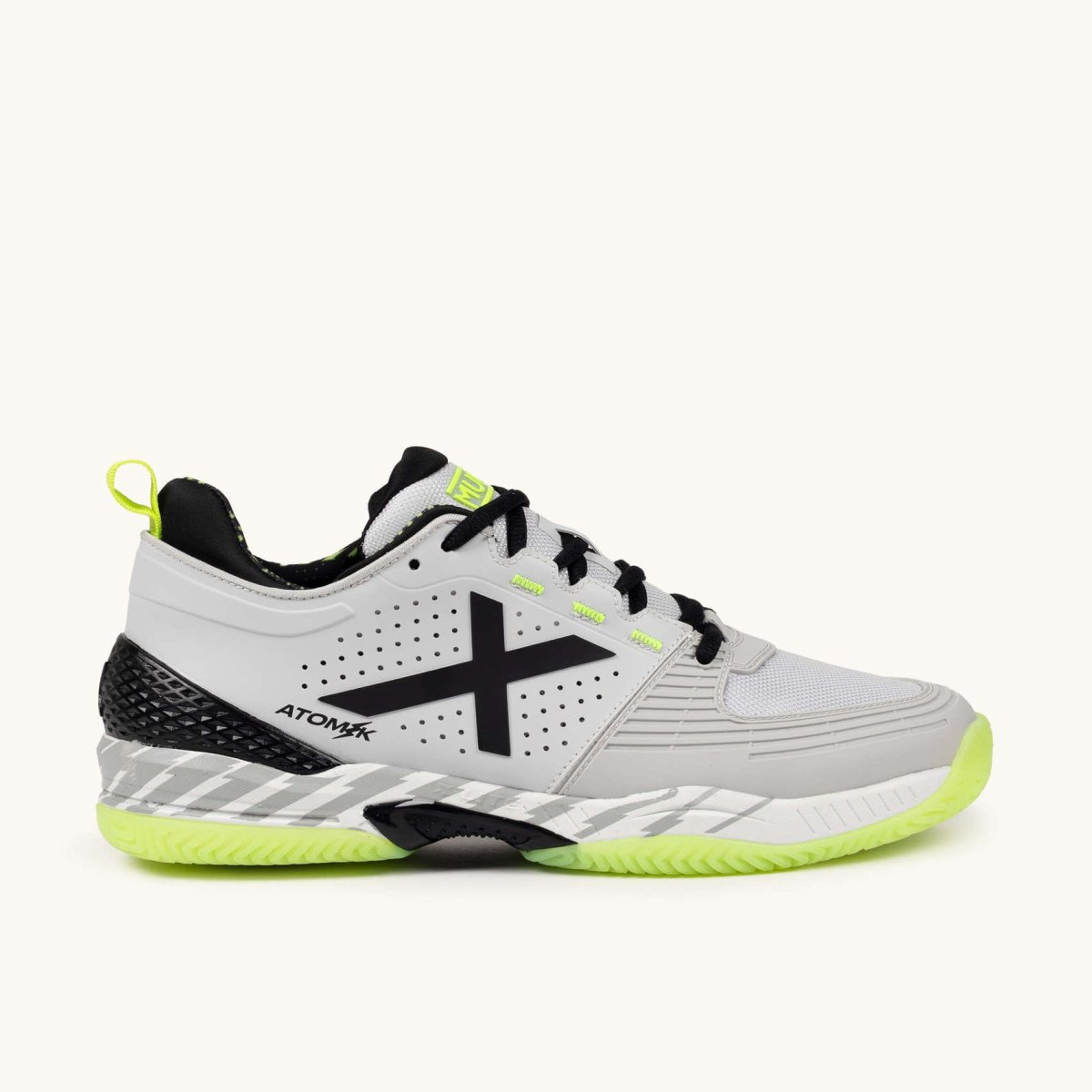 Zapatillas Munich Atomik 50 - Imagen 4