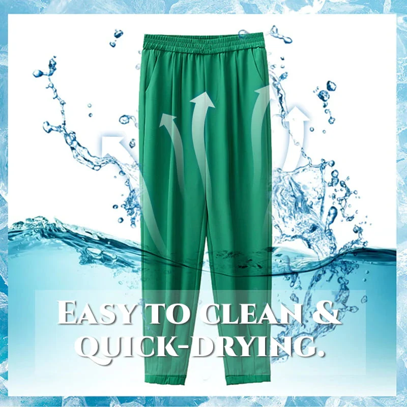 Pantalones Straight™ - Imagen 6