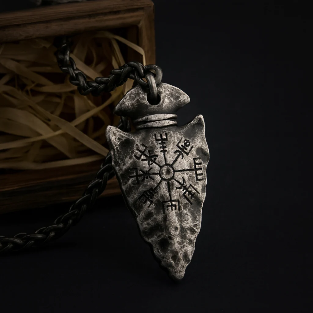 Nordwächter™| Fuerza Vikinga Robusta - Imagen 4