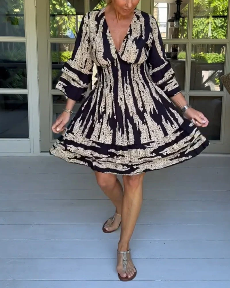 Vestido Fabiana™ - Imagen 3
