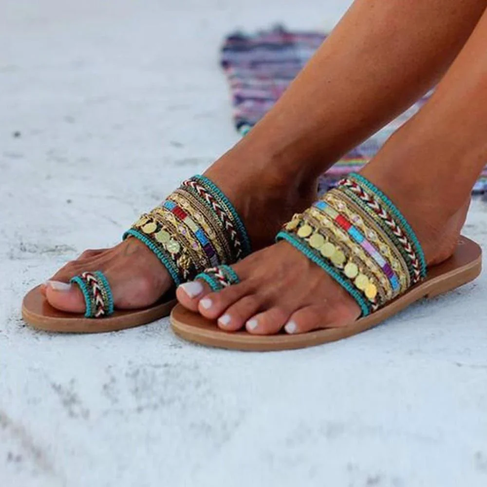 Sandalias Aqua™ - Imagen 5