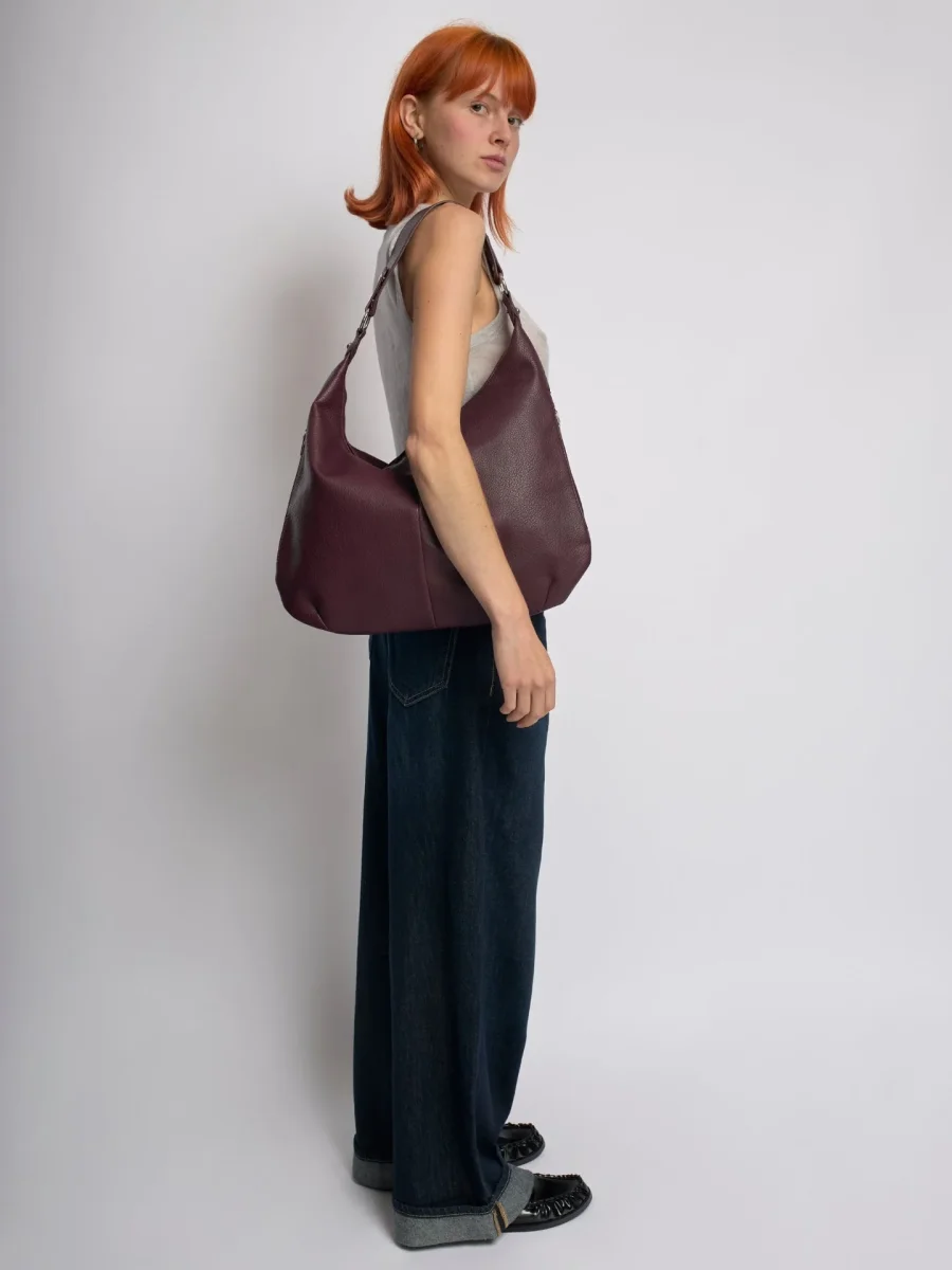 Elegante bolso Kaia - Imagen 9