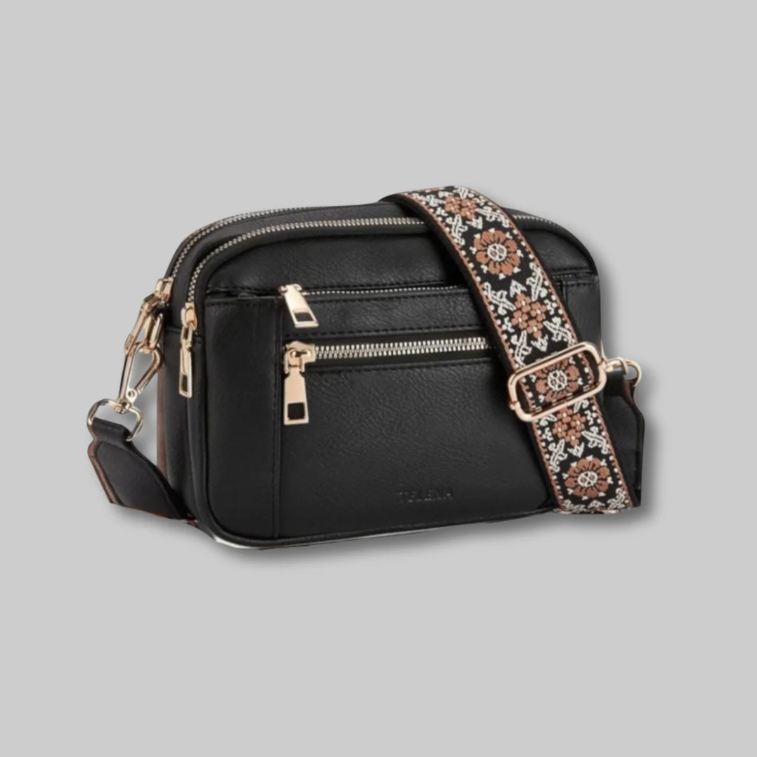Mira™ - Elegante bolso de hombro - Imagen 6