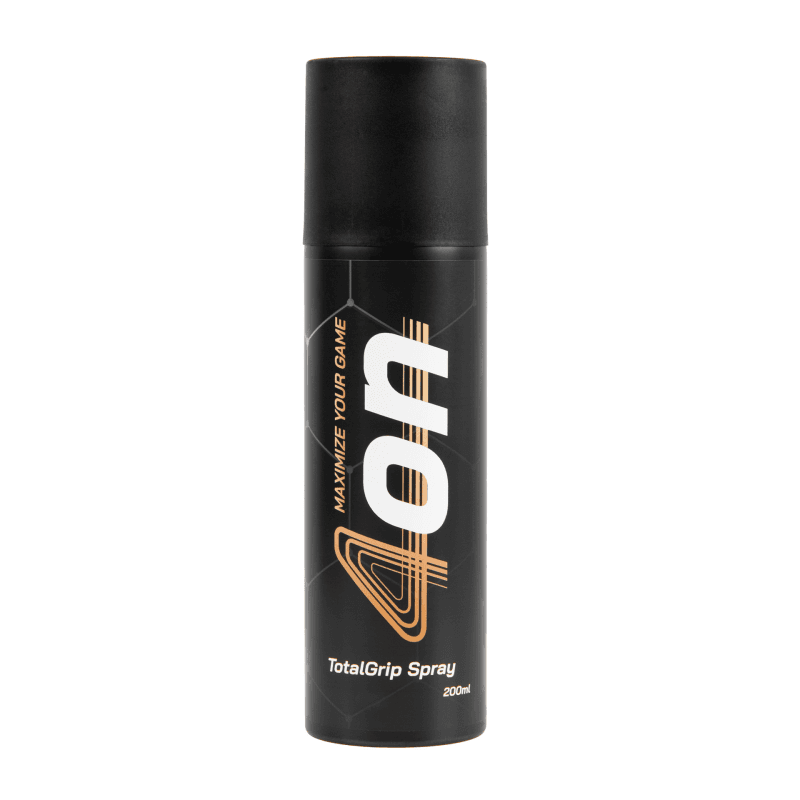 4on TotalGrip Spray - Imagen 2