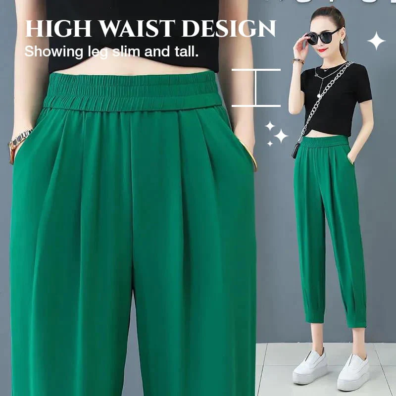 Pantalones Straight™ - Imagen 3