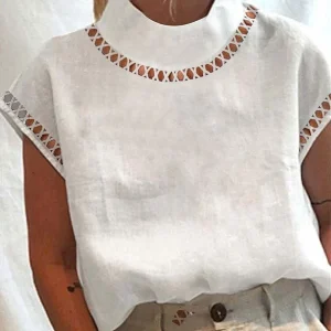 Blusa Samira™