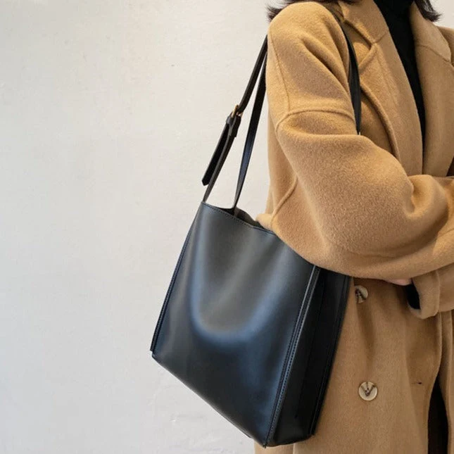 Athena™ - Bolso elegante - Imagen 9