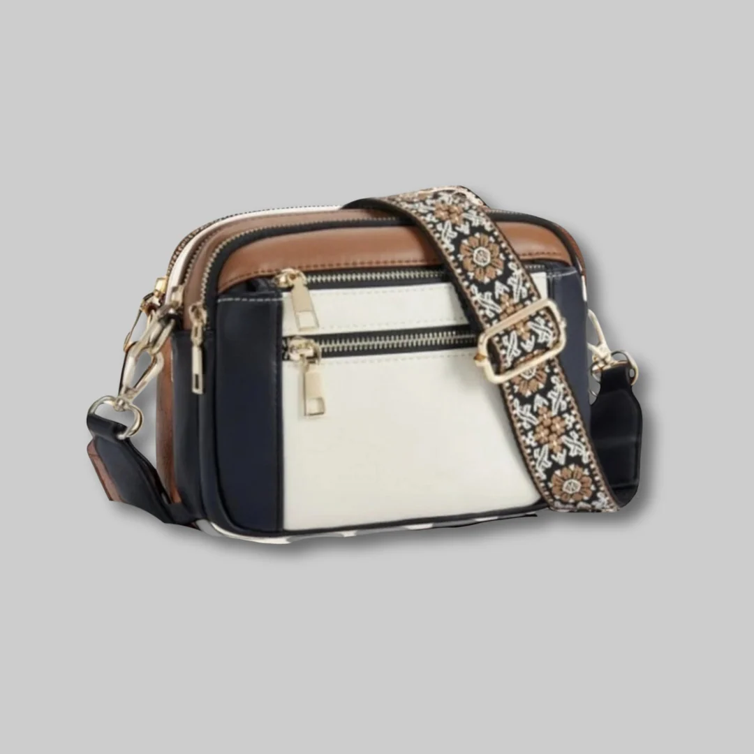 Mira™ - Elegante bolso de hombro - Imagen 5