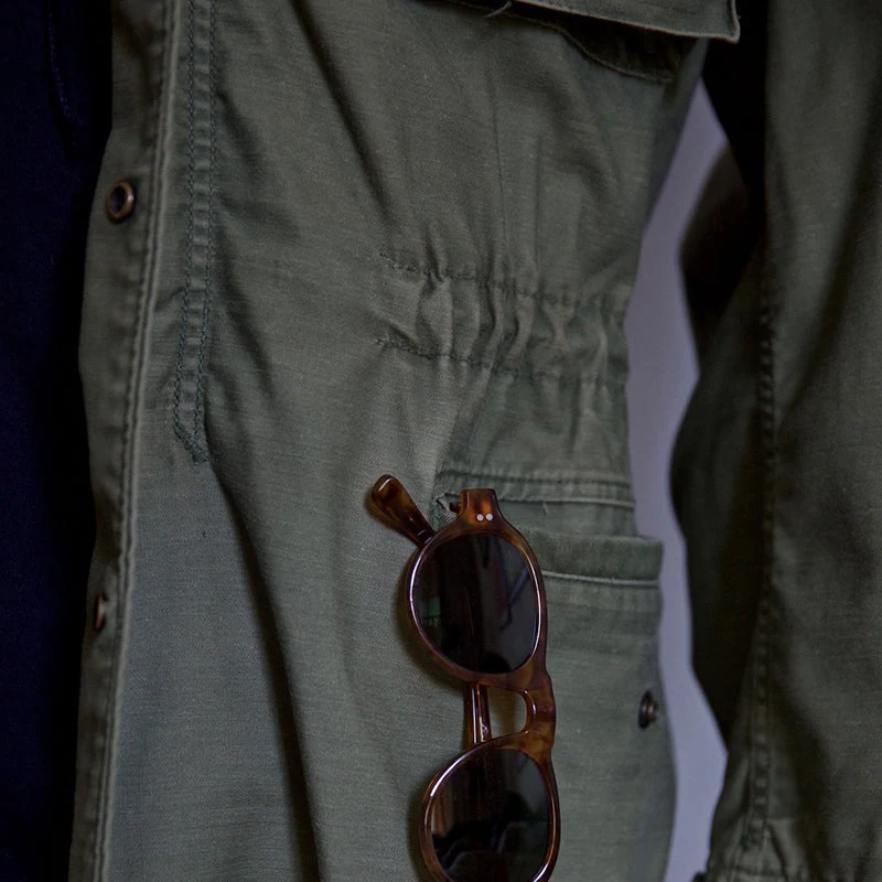ADRIANO™|CHAQUETA DE CAMPO - Imagen 5