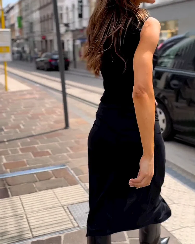 Vestido Caterina™ - Imagen 4