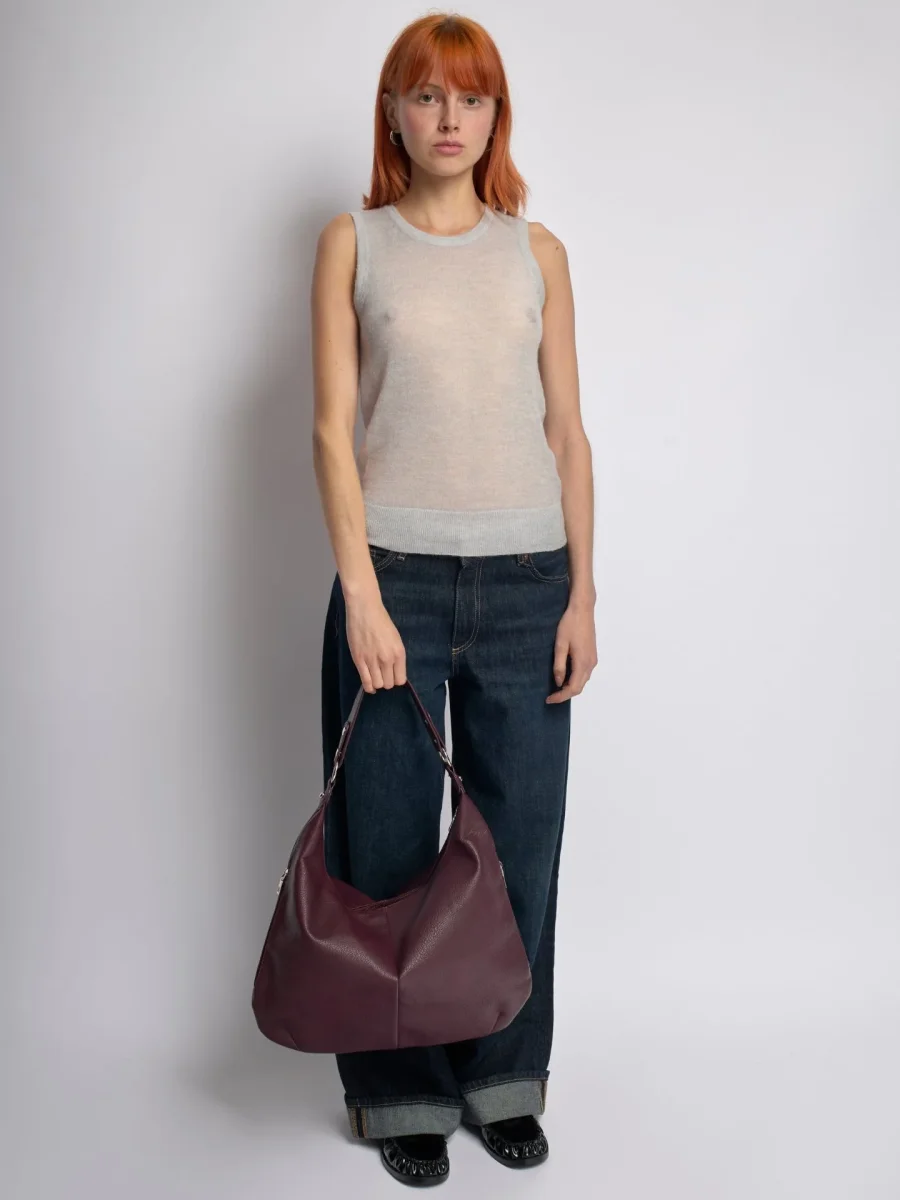 Elegante bolso Kaia - Imagen 8