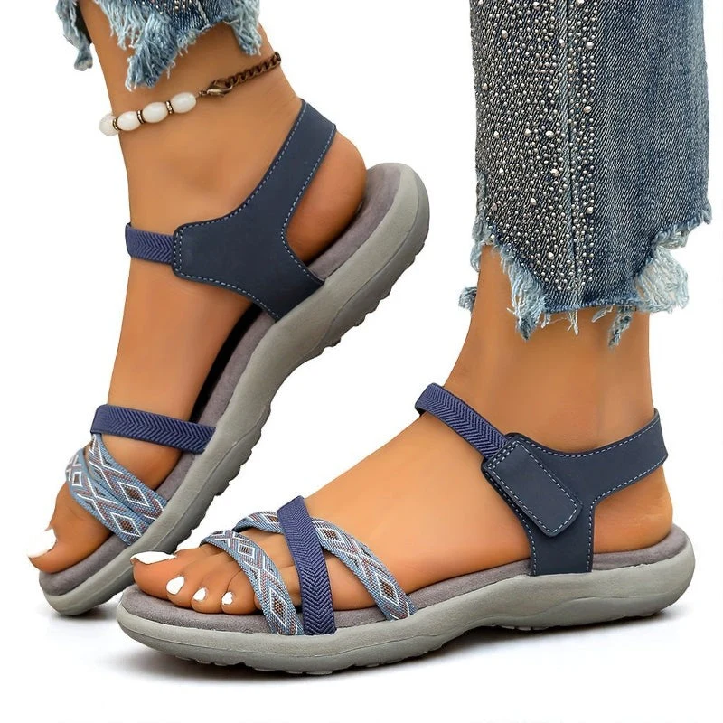Majken™ | Sandalias cómodas y ligeras - Imagen 5