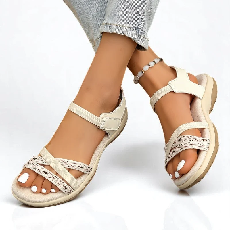 Majken™ | Sandalias cómodas y ligeras - Imagen 3