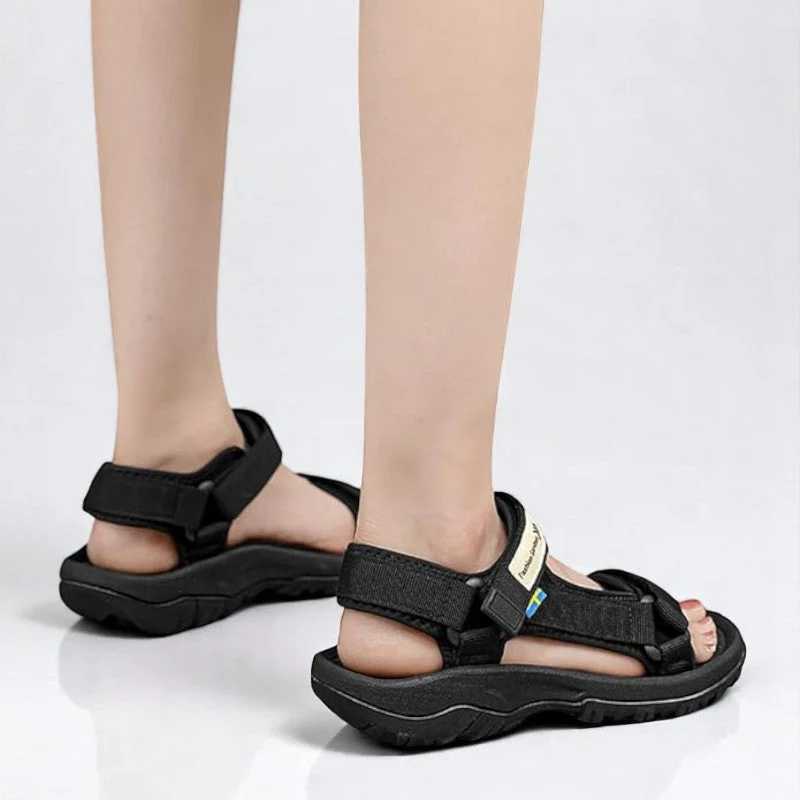 Dorotea™ | Sandalias de verano calidad premium sueca - Imagen 5