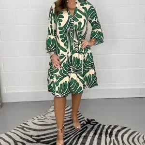 Vestido Annette™