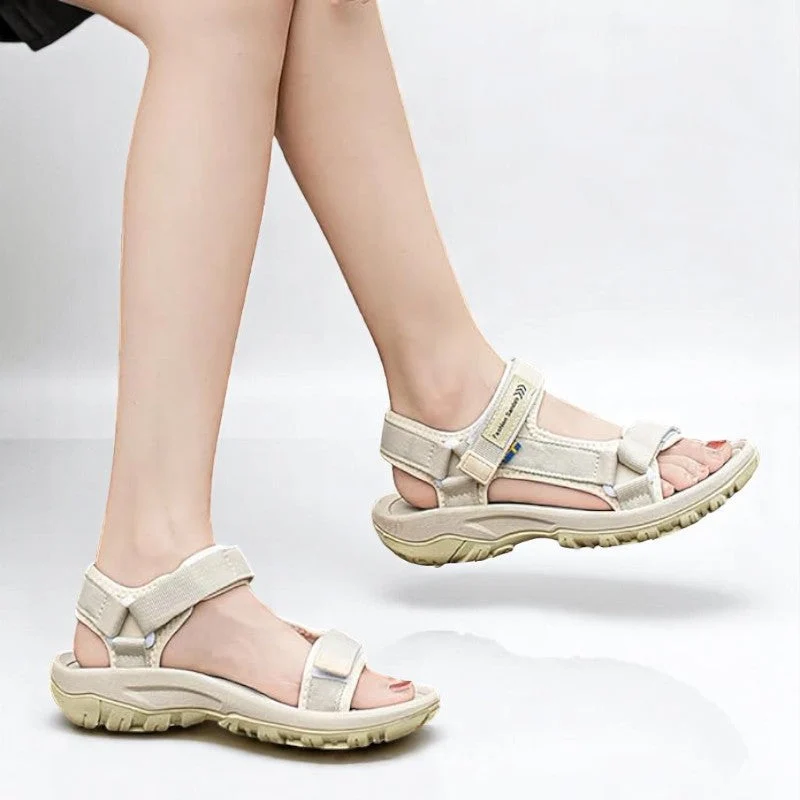 Dorotea™ | Sandalias de verano calidad premium sueca - Imagen 4