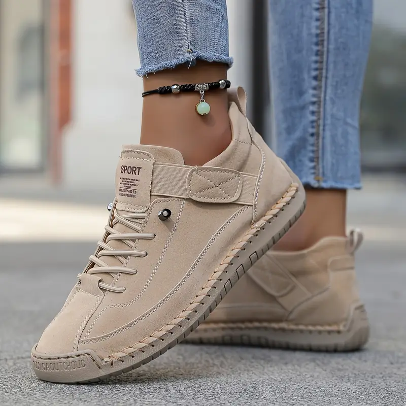 Elira | Zapatillas cómodas y con buen soporte - Imagen 2