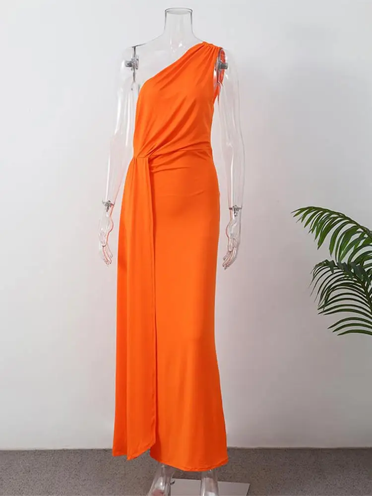 Lia | Elegante vestido de croche - Imagen 7