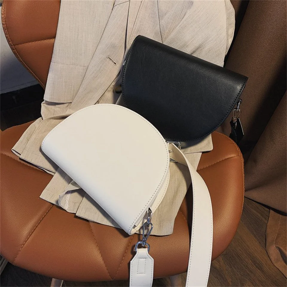 Gertrud - bolso vintage elegante - Imagen 7