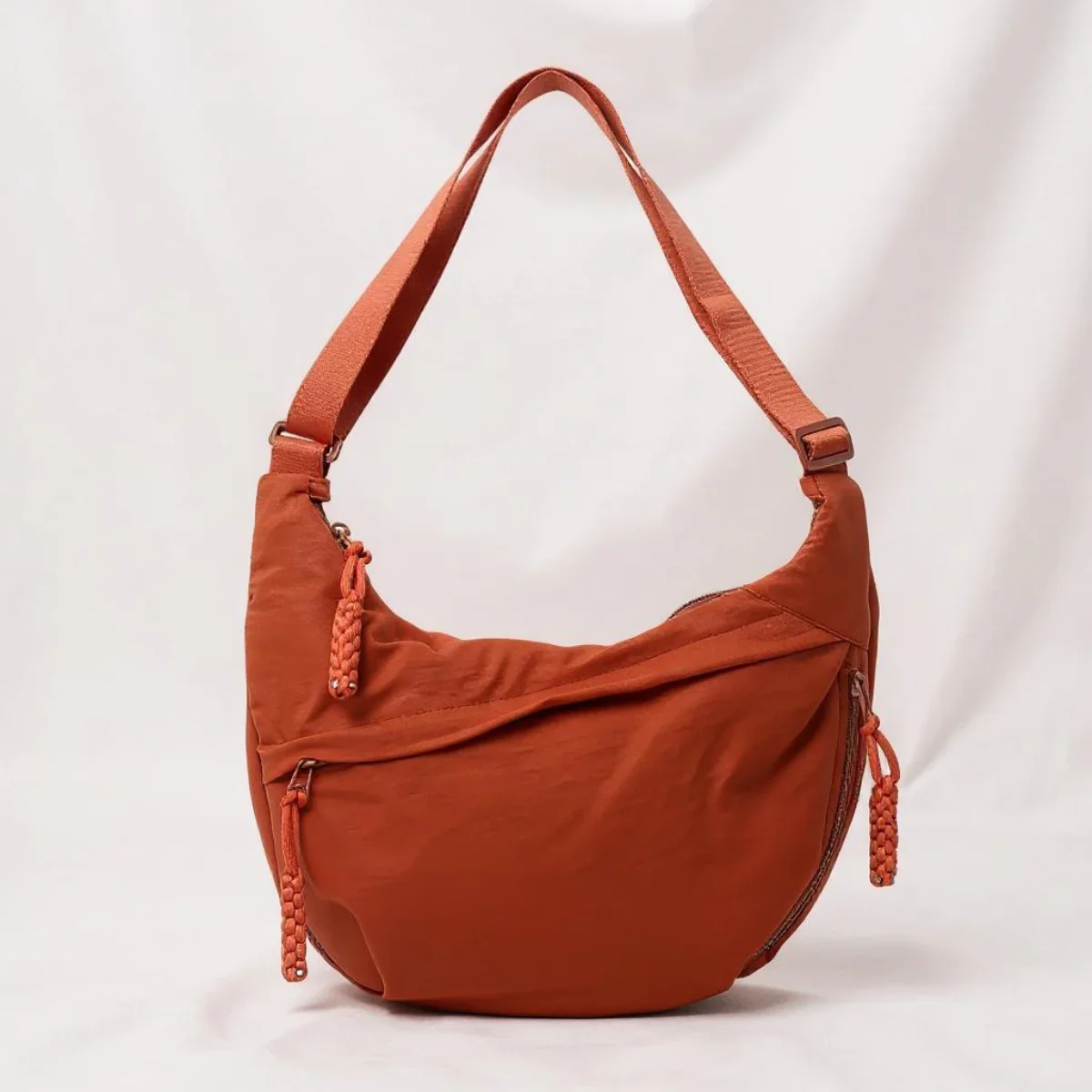 Aria | Bolsa de Hombro para Mujer - Imagen 7