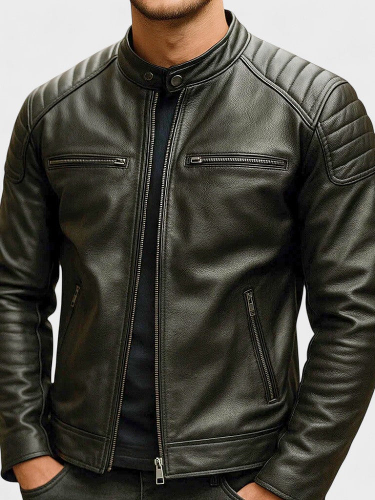 Troels™ | Chaqueta - Imagen 7