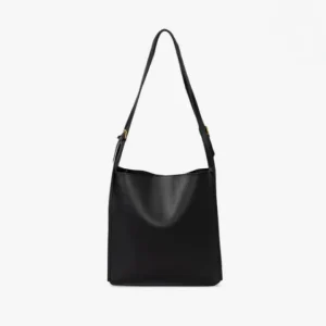 Athena™ - Bolso elegante