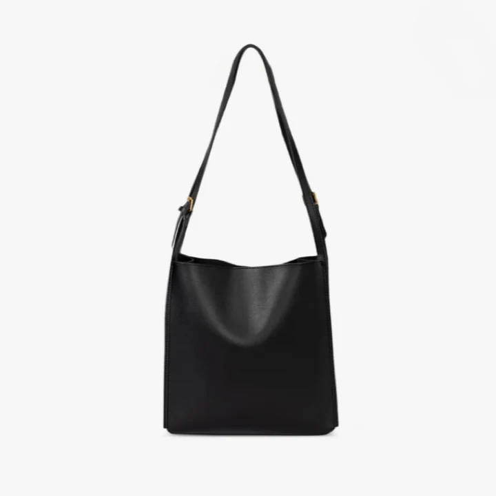 Athena™ - Bolso elegante - Imagen 2