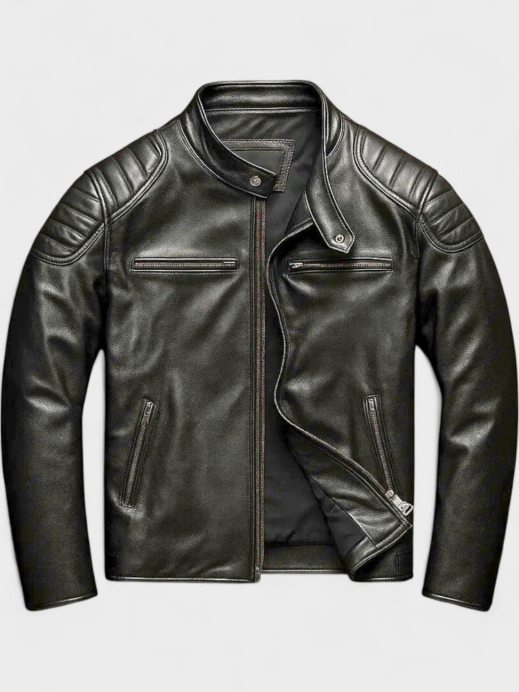 Troels™ | Chaqueta - Imagen 3