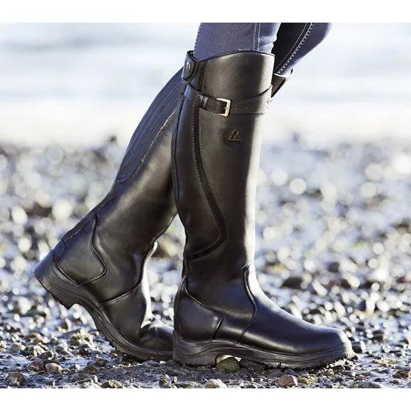 Maeve | Botas de Equitación - Imagen 5