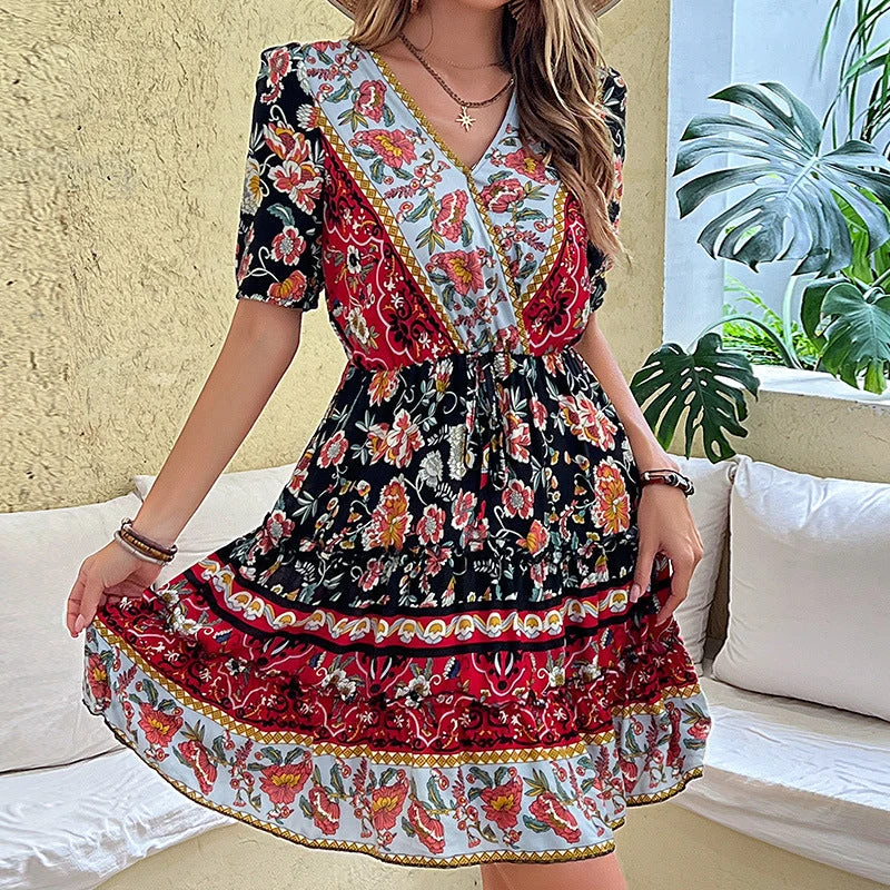 Vestido Nora™ - Imagen 4