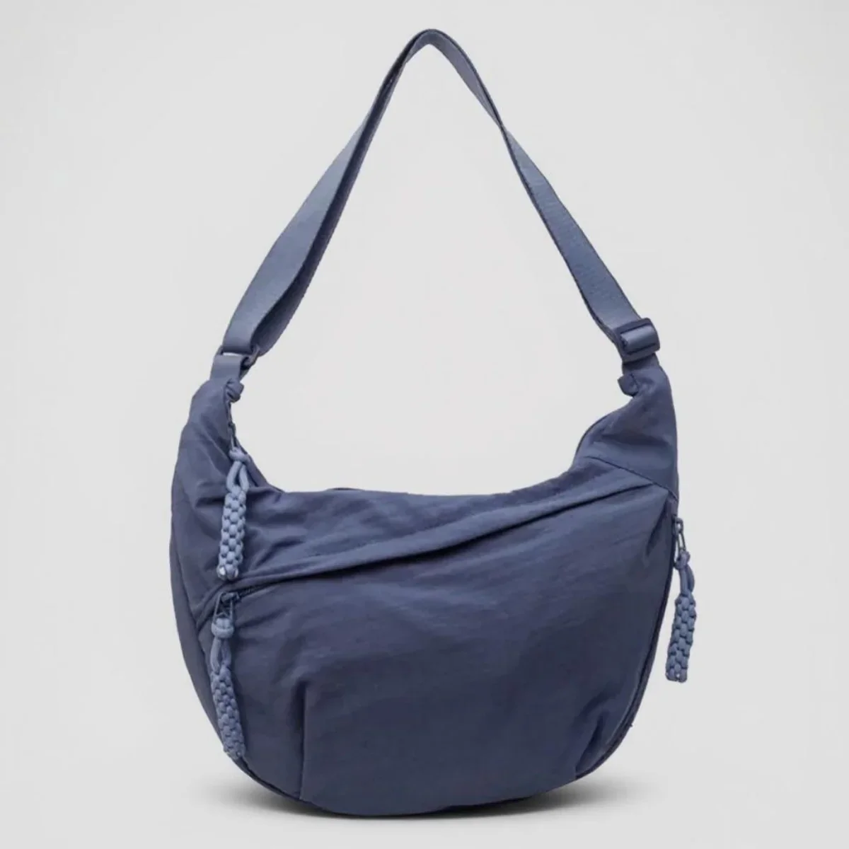 Aria | Bolsa de Hombro para Mujer - Imagen 6