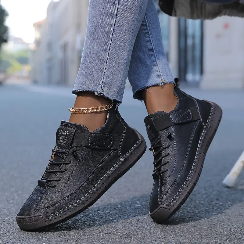 Elira | Zapatillas cómodas y con buen soporte - Imagen 4