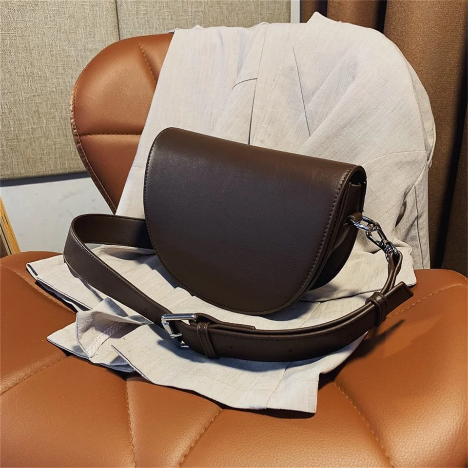 Gertrud - bolso vintage elegante - Imagen 8