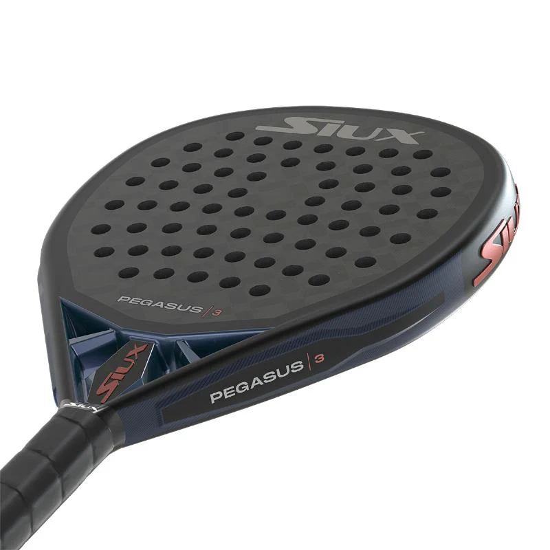 Siux Pegasus 3 2025 - Imagen 7