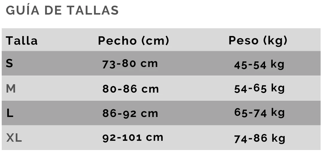 Suéter de cuello alto - Clásico y Ultra-Cómodo - Imagen 7
