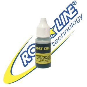 Aceite Para Rodamientos