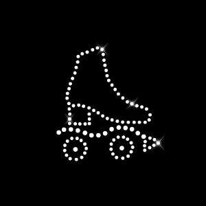 LOGO PECHO PATIN