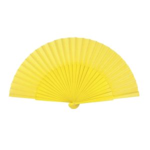 Abanico Pericón 31cm