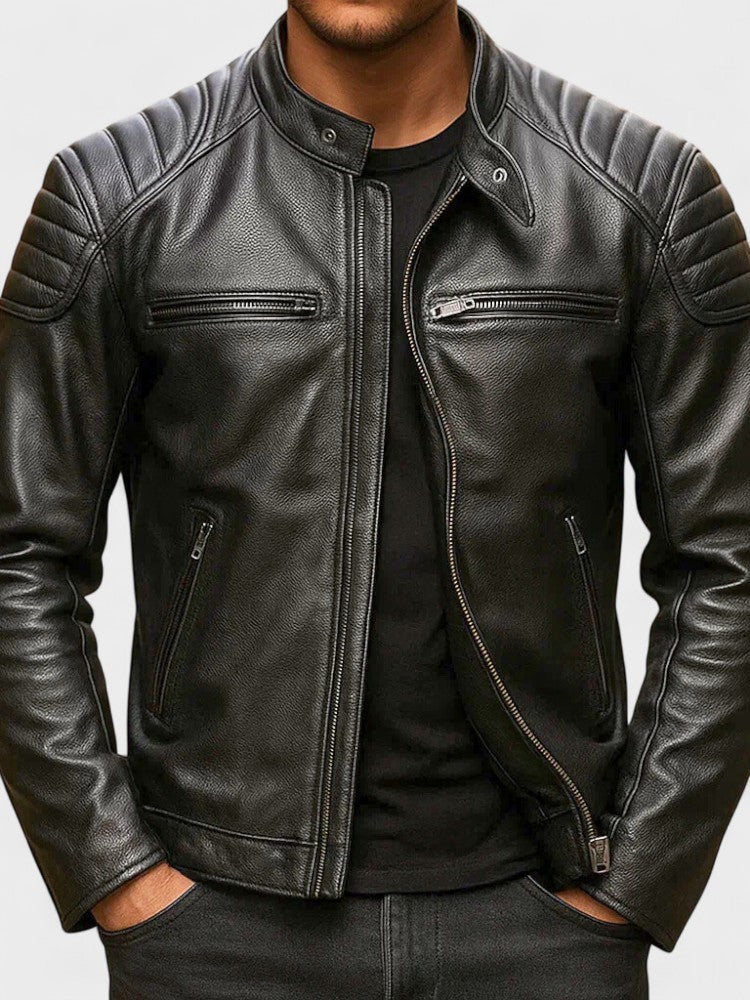 Troels™ | Chaqueta - Imagen 8