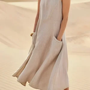 Vestido Rebeca™