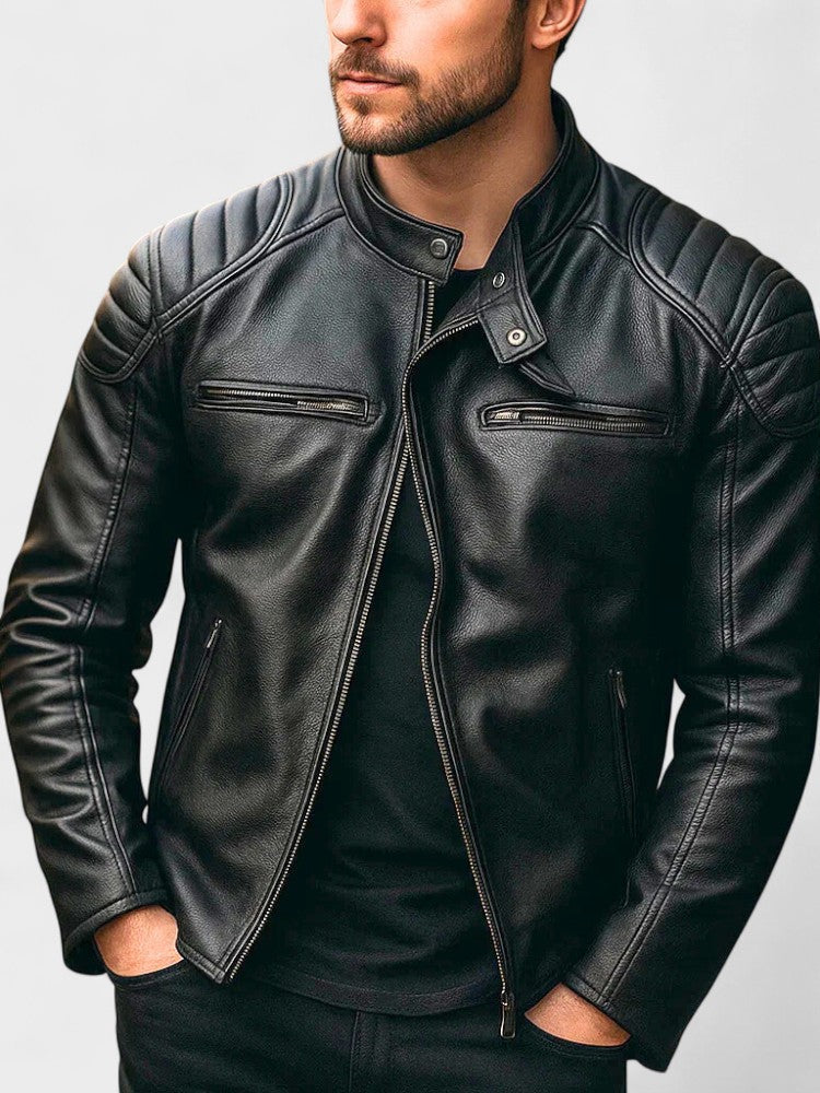 Troels™ | Chaqueta - Imagen 6