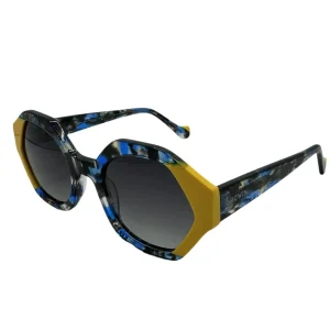 Gafas de Sol Altea