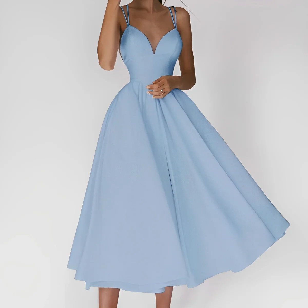 Vestido Aura™ - Imagen 6