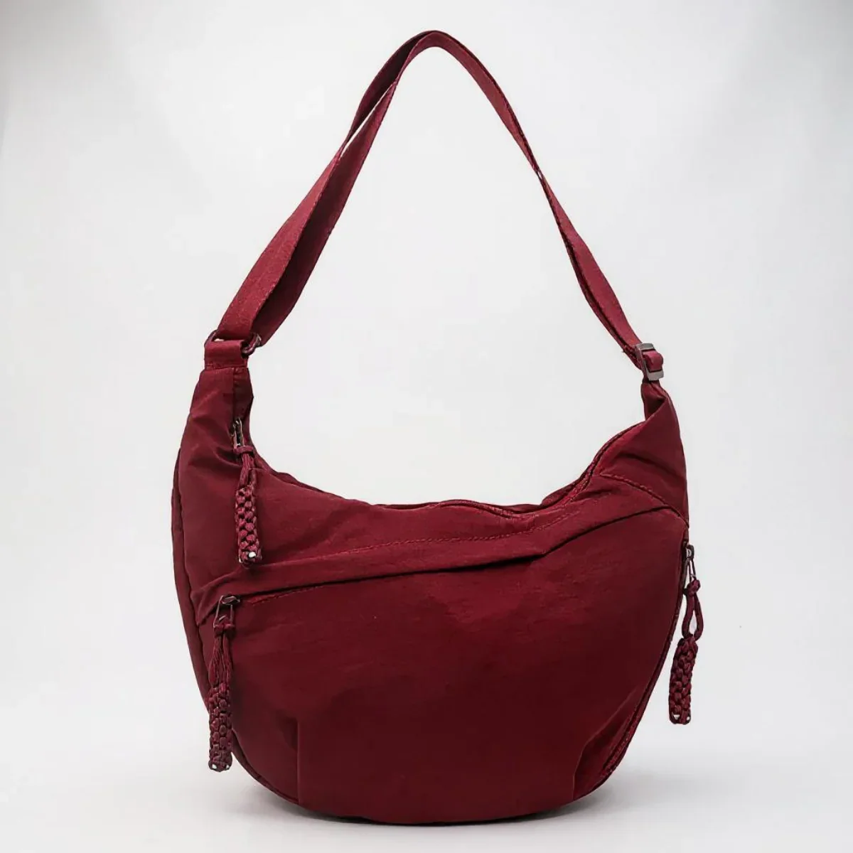 Aria | Bolsa de Hombro para Mujer - Imagen 8