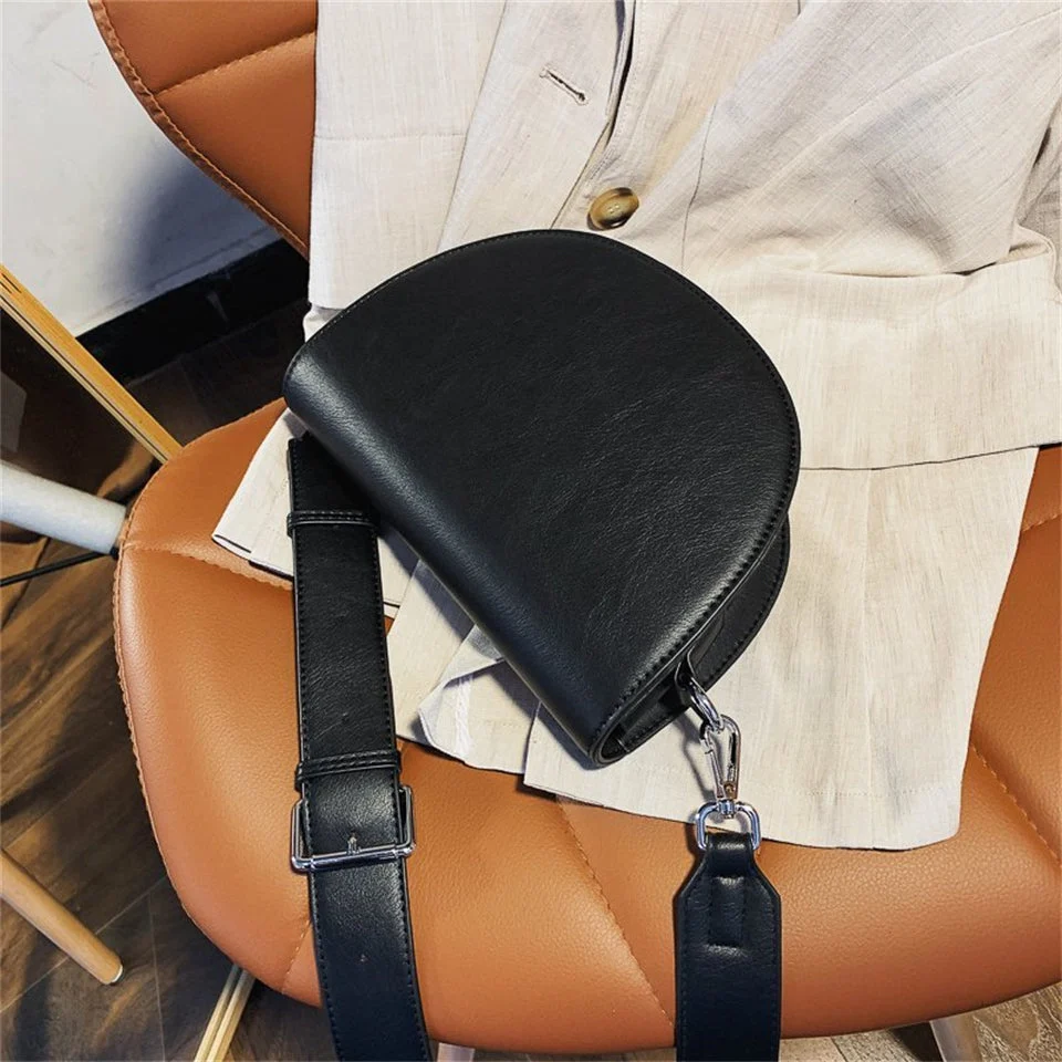 Gertrud - bolso vintage elegante - Imagen 9